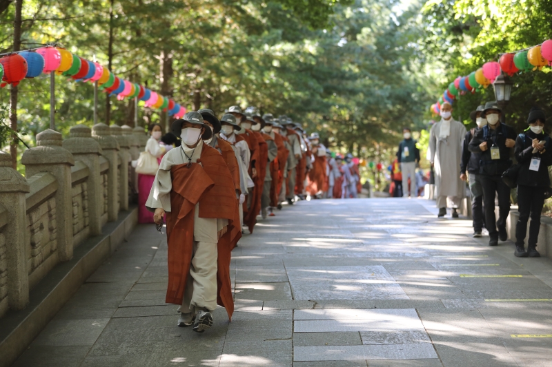 2020.10.07_자비순례 대구 동화사 입재식 (17)